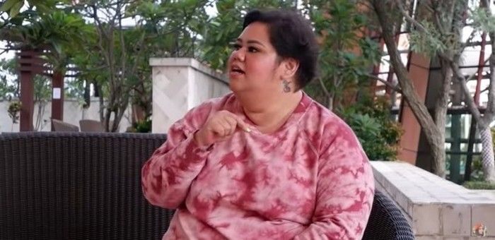 5 Orang Ini Sukses Diet Usai Diejek Mirip Kuda Nil hingga Kulkas 2 Pintu!