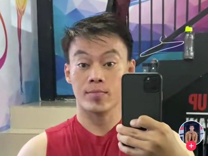 5 Orang Ini Sukses Diet Usai Diejek Mirip Kuda Nil hingga Kulkas 2 Pintu!