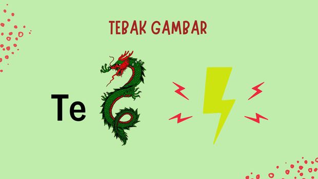 Hati-hati bisa kesetrum.