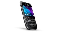 BlackBerry