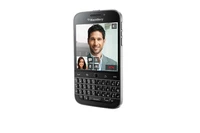 BlackBerry
