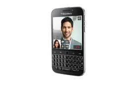 15 HP BlackBerry Terpopuler di Indonesia, Pernah Pakai yang Mana?