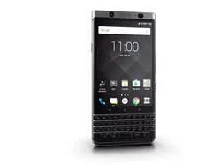15 HP BlackBerry Terpopuler di Indonesia, Pernah Pakai yang Mana?