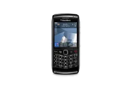 15 HP BlackBerry Terpopuler di Indonesia, Pernah Pakai yang Mana?