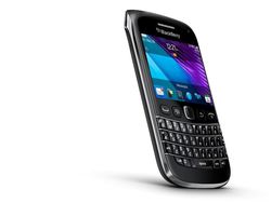 15 HP BlackBerry Terpopuler di Indonesia, Pernah Pakai yang Mana?