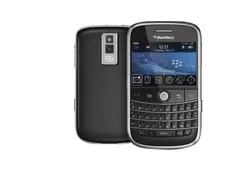 15 HP BlackBerry Terpopuler di Indonesia, Pernah Pakai yang Mana?