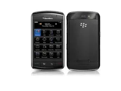 15 HP BlackBerry Terpopuler di Indonesia, Pernah Pakai yang Mana?