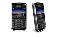 BlackBerry