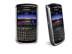 15 HP BlackBerry Terpopuler di Indonesia, Pernah Pakai yang Mana?