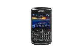 15 HP BlackBerry Terpopuler di Indonesia, Pernah Pakai yang Mana?