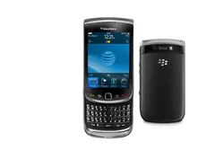 15 HP BlackBerry Terpopuler di Indonesia, Pernah Pakai yang Mana?