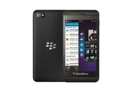 BlackBerry