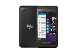 15 HP BlackBerry Terpopuler di Indonesia, Pernah Pakai yang Mana?