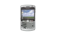 BlackBerry
