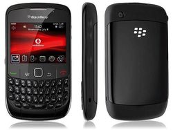 15 HP BlackBerry Terpopuler di Indonesia, Pernah Pakai yang Mana?