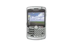 15 HP BlackBerry Terpopuler di Indonesia, Pernah Pakai yang Mana?