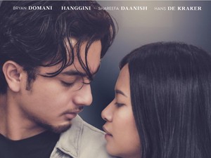 3 Film Indonesia yang Tayang Januari 2022