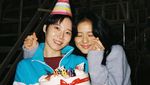 Jisoo BLACKPINK Kenang Kebersamaan dengan Kim Mi Soo di Snowdrop