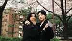 Jisoo BLACKPINK Kenang Kebersamaan dengan Kim Mi Soo di Snowdrop
