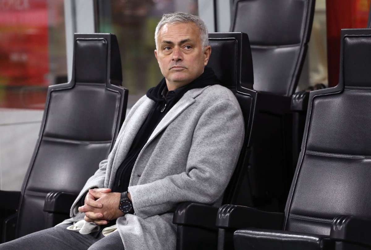 Foto: (Getty Images/Marco Luzzani)