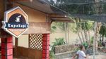 Kape Kapi Purworejo, Spot Asyik Ngopi di Tepi Sungai