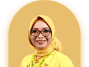Tentang Koalisi dengan Partai Orange yang Disinggung Anak Pepen