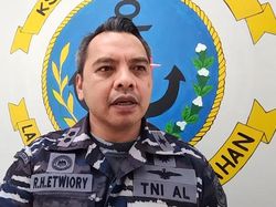 Keluarga  Konfirmasi Temuan Jenazah Diduga PMI Ilegal di Perbatasan RI
