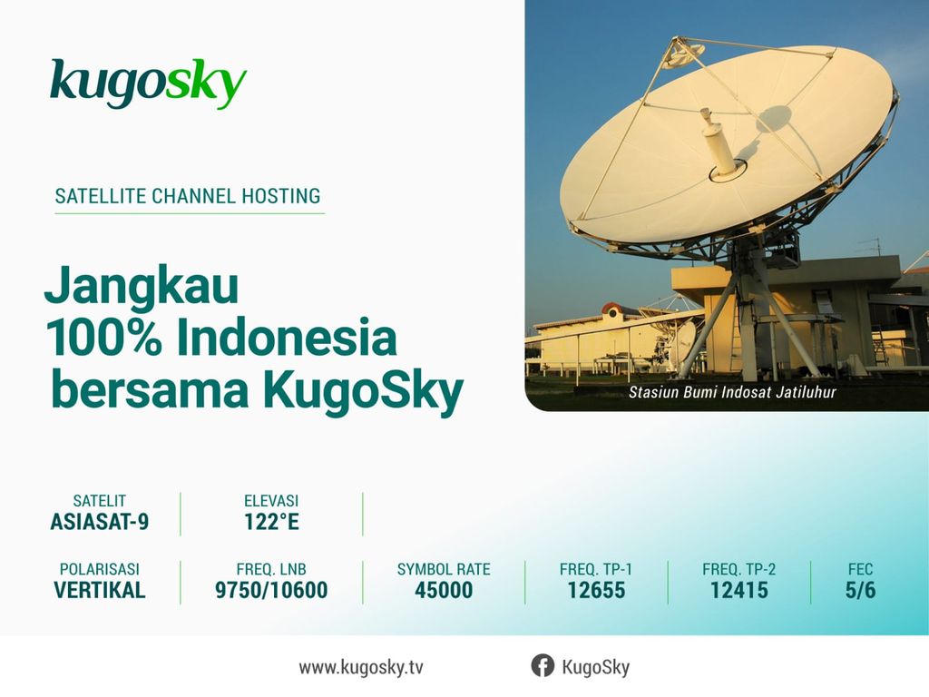 KugoSky