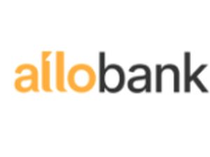 Tak Perlu Khawatir! Begini Cara Allo Bank Tangkal Sederet Risiko Bank Digital