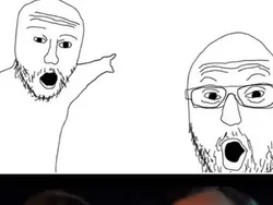 Meme Sci-fi Dont Look Up, Ancaman Komet Tabrak Bumi