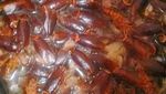 Nyeleneh! 10 Aksi Netizen Masak Asal-asalan Ini Bikin Pusing Kepala