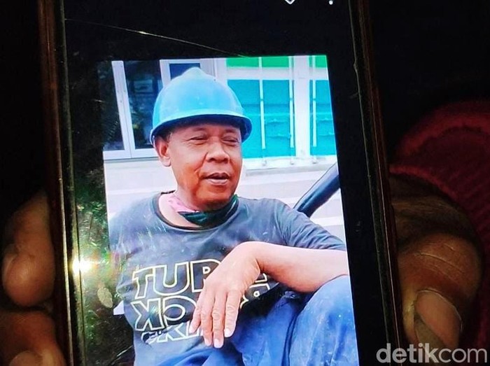 penemuan mayat di banyuwangi