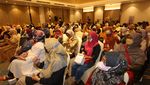 Peran Wanita dalam Peningkatan Ekonomi Keluarga
