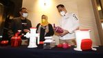 Peran Wanita dalam Peningkatan Ekonomi Keluarga