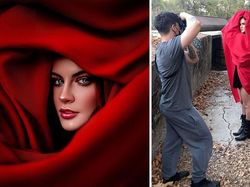 Mencengangkan! Fotografer Ini Umbar Rahasia Sederhana Bikin Foto Kece
