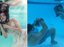 Mencengangkan! Fotografer Ini Umbar Rahasia Sederhana Bikin Foto Kece
