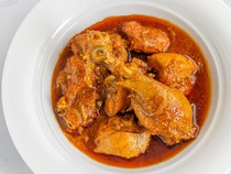 3 Resep Gulai Ayam Berbumbu Rempah Lengkap yang Sedap Rasanya