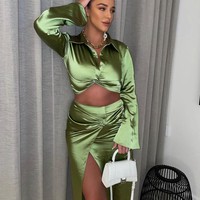 Dikatakan jika pemain bola keturunan Algeria itu akan menggelar prosesi lagi di Inggris untuk melegalkan hubungan mereka di negara tersebut.Foto: Instagram @taylorwardx