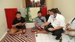 Terbongkar! 61 Calon TKI Ilegal Mau Diboyong ke Australia