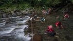 Ini Dia Wisata Terfavorit di Pekalongan