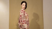 Diketahui, masyarakat Jepang sudah mengenal boneka seks sejak abad 17. Melansir Indy100, saat itu ada boneka kulit yang dibuat oleh pelaut Belanda dengan metode jahit tangan untuk kemudian diperdagangkan. Para pelaut Jepang menjadi target pasar boneka seks saat itu karena mereka dianggap kesepian saat bekerja di laut dalam waktu panjang. Taro Karibe/Getty Images.
