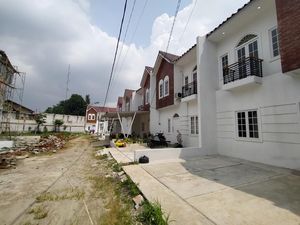 BI: Harga Properti Naik 1,47%!