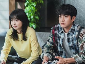 Tak Disangka! 7 Zodiak Ini Berpotensi Jatuh Cinta dengan Sahabat