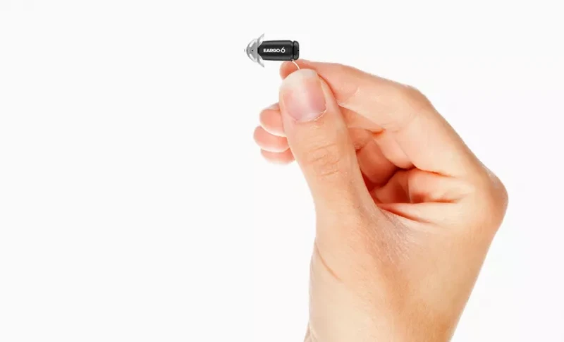 Gadget unik dan keren di CES 2022