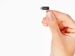 Deretan Gadget Unik dan Keren yang Mejeng di CES 2022