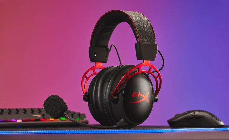 Gadget unik dan keren di CES 2022 Gadget unik dan keren di CES 2022