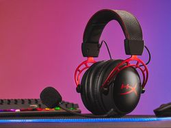 Deretan Gadget Unik dan Keren yang Mejeng di CES 2022