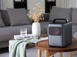 Deretan Gadget Unik dan Keren yang Mejeng di CES 2022