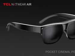 Deretan Gadget Unik dan Keren yang Mejeng di CES 2022