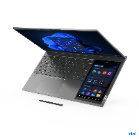 Gadget unik dan keren di CES 2022